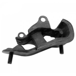 Order SKP - SKM9215 - Transmission Mount For Your Vehicle