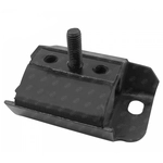 Order SKP - SKMA2672 - Transmission Mount For Your Vehicle