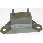 Purchase Transmission Mount by UNI-SELECT/PRO-SELECT/PRO-IMPORT - 2388