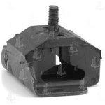 Purchase UNI-SELECT/PRO-SELECT/PRO-IMPORT - 2394 - Transmission Mount