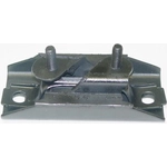 Purchase Transmission Mount by UNI-SELECT/PRO-SELECT/PRO-IMPORT - 2448