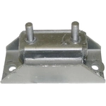 Purchase Transmission Mount by UNI-SELECT/PRO-SELECT/PRO-IMPORT - 2557