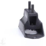 Purchase Transmission Mount by UNI-SELECT/PRO-SELECT/PRO-IMPORT - 2784