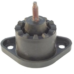 Purchase Transmission Mount by UNI-SELECT/PRO-SELECT/PRO-IMPORT - 2957