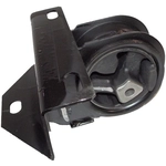 Purchase Transmission Mount by UNI-SELECT/PRO-SELECT/PRO-IMPORT - 2960