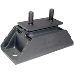 Purchase Transmission Mount by UNI-SELECT/PRO-SELECT/PRO-IMPORT - 2969