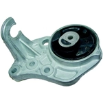 Purchase Transmission Mount by UNI-SELECT/PRO-SELECT/PRO-IMPORT - 2984