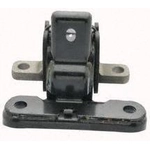 Purchase Transmission Mount by UNI-SELECT/PRO-SELECT/PRO-IMPORT - 3168