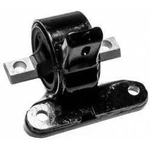 Purchase UNI-SELECT/PRO-SELECT/PRO-IMPORT - 3246 -  Transmission Mount