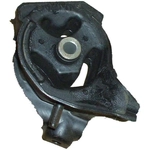 Purchase Transmission Mount by UNI-SELECT/PRO-SELECT/PRO-IMPORT - 8341