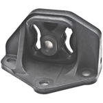 Purchase Transmission Mount by UNI-SELECT/PRO-SELECT/PRO-IMPORT - 9220