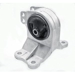 Purchase Transmission Mount by UNI-SELECT/PRO-SELECT/PRO-IMPORT - 9647