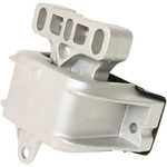 Order URO - 1J0199555AP - Transmission Mount For Your Vehicle