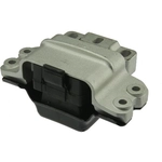 Order URO - 1K0199555AA - Transmission Mount For Your Vehicle