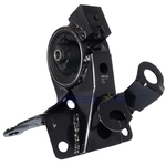 Order WESTAR INDUSTRIES - EM5775 - Manual Transmission Mount For Your Vehicle