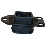 Order WESTAR INDUSTRIES - EM5905 - Manual Transmission Mount For Your Vehicle