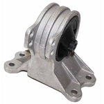 Order WESTAR INDUSTRIES - EM5980 - Manual Transmission Mount For Your Vehicle