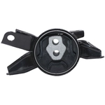 Order WESTAR INDUSTRIES - EM7160 - Manual Transmission Mount For Your Vehicle