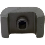 Order Transmission Mount by WESTAR INDUSTRIES - EM2107 For Your Vehicle