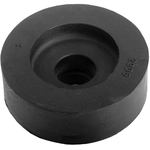 Order Transmission Mount by WESTAR INDUSTRIES - EM2306 For Your Vehicle