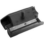 Order Transmission Mount by WESTAR INDUSTRIES - EM2321 For Your Vehicle