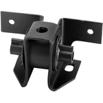 Order Transmission Mount by WESTAR INDUSTRIES - EM2340 For Your Vehicle