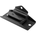 Order Transmission Mount by WESTAR INDUSTRIES - EM2349 For Your Vehicle