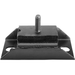 Order Transmission Mount by WESTAR INDUSTRIES - EM2360 For Your Vehicle