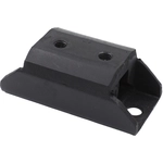 Order WESTAR INDUSTRIES - EM2378 - Transmission Mount For Your Vehicle