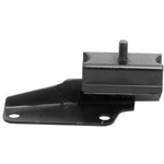 Order Transmission Mount by WESTAR INDUSTRIES - EM2379 For Your Vehicle