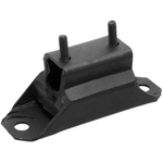 Order WESTAR INDUSTRIES - EM2388 - Transmission Mount For Your Vehicle