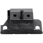 Order WESTAR INDUSTRIES - EM2394 - Transmission Mount For Your Vehicle