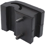 Order Transmission Mount by WESTAR INDUSTRIES - EM2420 For Your Vehicle