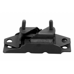 Order Transmission Mount by WESTAR INDUSTRIES - EM2464 For Your Vehicle