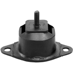 Order Transmission Mount by WESTAR INDUSTRIES - EM2515 For Your Vehicle