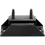 Order WESTAR INDUSTRIES - EM2557 - Transmission Mount For Your Vehicle