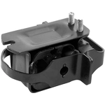 Order Transmission Mount by WESTAR INDUSTRIES - EM2601 For Your Vehicle