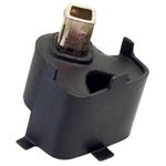 Order Transmission Mount by WESTAR INDUSTRIES - EM2617 For Your Vehicle