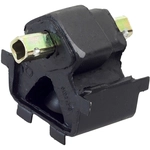 Order Transmission Mount by WESTAR INDUSTRIES - EM2618 For Your Vehicle