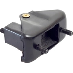 Order Transmission Mount by WESTAR INDUSTRIES - EM2620 For Your Vehicle