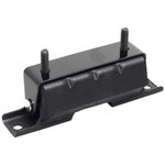 Order WESTAR INDUSTRIES - EM2638 - Transmission Mount For Your Vehicle