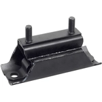 Order WESTAR INDUSTRIES - EM2639 - Transmission Mount For Your Vehicle