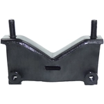 Order Transmission Mount by WESTAR INDUSTRIES - EM2687 For Your Vehicle