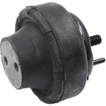 Order Transmission Mount by WESTAR INDUSTRIES - EM2717 For Your Vehicle