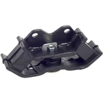 Order Transmission Mount by WESTAR INDUSTRIES - EM2730 For Your Vehicle