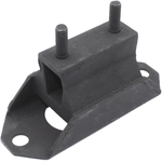 Order Transmission Mount by WESTAR INDUSTRIES - EM2784 For Your Vehicle