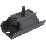 Order WESTAR INDUSTRIES - EM2811 - Transmission Mount For Your Vehicle