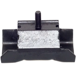 Order Transmission Mount by WESTAR INDUSTRIES - EM2817 For Your Vehicle