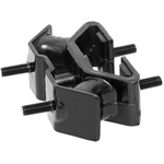 Order Transmission Mount by WESTAR INDUSTRIES - EM2818G For Your Vehicle