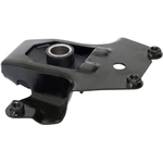 Order Transmission Mount by WESTAR INDUSTRIES - EM2820 For Your Vehicle